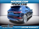 New 2025 Lincoln Corsair Reserve w/ Equipment Group 202A image 5