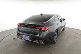 Used 2021 Kia K5 EX w/ EX Premium Package image 4