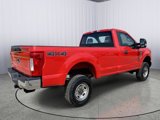 Used 2018 Ford F250 XL w/ Power Equipment Group image 6