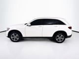 Used 2021 Mercedes-Benz GLC 300 image 5