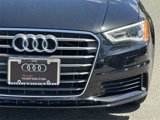 Used 2015 Audi A3 2.0T Premium w/ Cold Weather Package image 5
