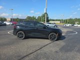 Used 2020 Chevrolet Blazer RS image 2