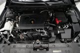 Used 2020 Nissan Altima 2.5 SV image 3