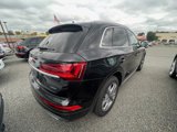 Used 2024 Audi Q5 2.0T Premium w/ Convenience Package image 5