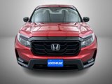 Used 2021 Honda Ridgeline Sport image 2