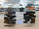 Used 2018 Ford F150 XL w/ Equipment Group 101A Mid image 2