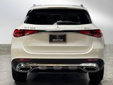 New 2025 Mercedes-Benz GLC 300 4MATIC image 4