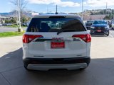 Used 2018 GMC Acadia SLE image 6