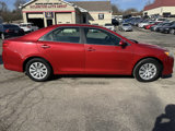Used 2013 Toyota Camry LE image 6