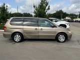 Used 2004 Honda Odyssey EX-L image 4