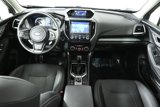 Used 2019 Subaru Forester Limited image 4