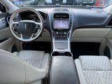 Used 2019 Lincoln Nautilus Black Label image 6