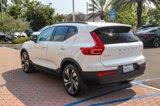 Certified 2025 Volvo XC40 B5 Plus image 4