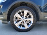 Used 2018 Ford Explorer Limited image 5