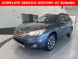 Used 2017 Subaru Outback 3.6R Limited image 3
