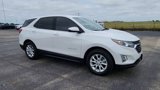Certified 2019 Chevrolet Equinox LT image 2