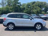 Used 2016 Subaru Forester 2.5i Premium image 6