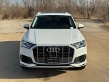 Used 2022 Audi Q7 3.0T Premium image 6