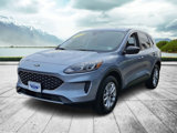Certified 2022 Ford Escape SE w/ Convenience Package image 3