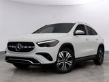 New 2025 Mercedes-Benz GLA 250 4MATIC image 2