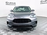 Used 2024 Honda HR-V EX-L image 2