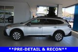 Used 2022 Subaru Outback Premium image 2