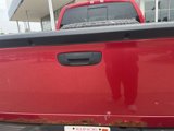 Used 2007 Dodge Ram 1500 Truck SLT w/ Quad Cab Big Horn Value Group image 3
