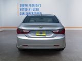 Used 2011 Hyundai Sonata GLS w/ Popular Equipment Pkg 2 image 4