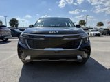 Used 2024 Kia Seltos S image 2
