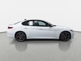 Used 2023 Alfa Romeo Giulia Veloce image 4