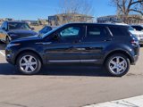 Used 2015 Land Rover Range Rover Evoque Pure Plus image 2