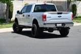 Used 2017 Ford F150 XLT image 4