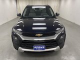 Used 2021 Chevrolet TrailBlazer LT w/ Convenience Package image 6
