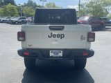 Used 2021 Jeep Gladiator Sport image 5