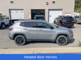 Used 2022 Jeep Compass Latitude w/ Sun and Sound Group image 6