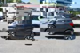 Used 2017 Subaru Forester 2.5i Limited w/ Popular Package #2 image 3