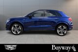 Used 2022 Audi Q3 2.0T Premium Plus w/ Premium Plus Package image 4