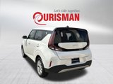 Certified 2023 Kia Soul LX w/ Option Group 015 image 4