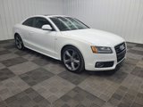 Used 2009 Audi A5 3.2 image 4