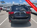 Used 2018 Mitsubishi Outlander LE image 4