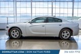 Used 2022 Dodge Charger SXT image 2