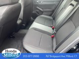 Used 2025 Honda Civic Sport image 4