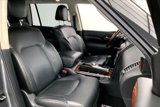Used 2019 INFINITI QX80 Luxe image 3