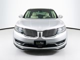 Used 2016 Lincoln MKX Reserve w/ Driver Assistance Package image 2