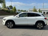 Used 2025 Mercedes-Benz GLA 250 image 5