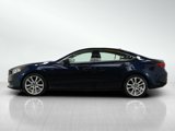 Used 2016 MAZDA MAZDA6 Touring image 2