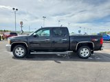 Used 2012 Chevrolet Silverado 1500 LT w/ All-Star Edition image 2