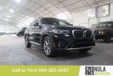 Used 2023 BMW X4 xDrive30i w/ Convenience Package image 6