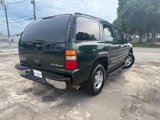 Used 2003 Chevrolet Tahoe LS image 5