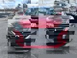 Used 2022 Mitsubishi Mirage ES image 2